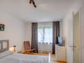 庭付き住宅 München Solln 02 寝室 515
