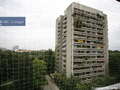 マンション München Schwabing-Georgenschwaige 01 物件からの眺め 5164