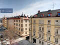 マンション München Isarvorstadt 02 物件からの眺め 5192