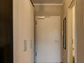 アパルトマン München Schwabing (rechts der Leopoldstraße) 02 玄関入り口 5202