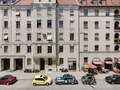 マンション München Glockenbachviertel 02 物件からの眺め 5247