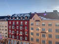 マンション München Au 01 物件からの眺め 5249