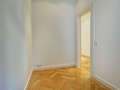 マンション München Schwabing-West (rund um den Hohenzollernplatz) 02 仕事部屋 5273