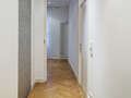 マンション München Schwabing-West (rund um den Hohenzollernplatz) 05 玄関入り口 5273