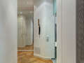 マンション München Schwabing-West (rund um den Hohenzollernplatz) 06 玄関入り口 5273