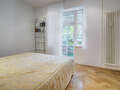 マンション München Schwabing-West (rund um den Hohenzollernplatz) 02 寝室 5273