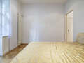 マンション München Schwabing-West (rund um den Hohenzollernplatz) 03 寝室 5273