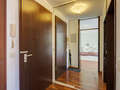 マンション München Harlaching 01 玄関入り口 5306