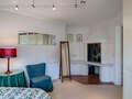 マンション Grünwald 03 寝室 5318