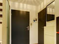 アパルトマン München Isarvorstadt 03 玄関入り口 5346