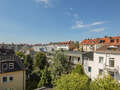 複層住宅 München Westend 02 物件からの眺め 5354