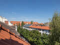 複層住宅 München Westend 03 物件からの眺め 5354