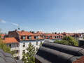 複層住宅 München Westend 04 物件からの眺め 5354