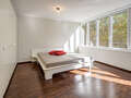 マンション München Schwabing (links der Leopoldstraße) 01 寝室 5407