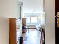 アパルトマン München Glockenbachviertel 02 玄関入り口 541