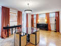 一戸建て München Obermenzing 01 共有 5436