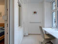 マンション München Schwabing 01 仕事部屋 5438