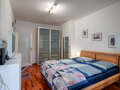 マンション München Schwabing 03 寝室 5438