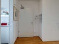 マンション München Maxvorstadt 01 玄関入り口 5441