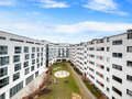 マンション München Maxvorstadt 01 物件からの眺め 5441