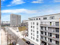マンション München Maxvorstadt 02 物件からの眺め 5441