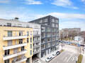 マンション München Maxvorstadt 03 物件からの眺め 5441