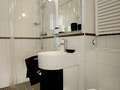 アパルトマン München Schwabing 03 浴室 5442