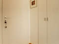 アパルトマン München Schwabing 02 玄関入り口 5442