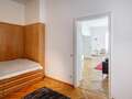 マンション München Schwabing (links der Leopoldstraße) 03 寝室 556