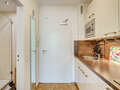 マンション München Haidhausen 02 玄関入り口 5564