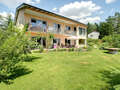 庭付き住宅 Baierbrunn 01 庭 5633