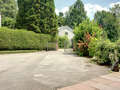 庭付き住宅 Baierbrunn 11 庭 5633