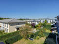 マンション Unterhaching 02 物件からの眺め 5656
