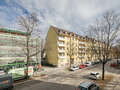 マンション München Giesing 02 物件からの眺め 5677