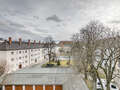 マンション München Nymphenburg-Gern 02 物件からの眺め 5680