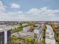 マンション München Westend 02 物件からの眺め 5709