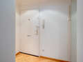 マンション München Haidhausen 01 玄関入り口 5711