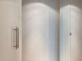 マンション München Haidhausen 03 玄関入り口 5711