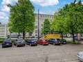 マンション München Haidhausen 01 物件からの眺め 5711