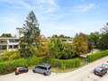 マンション München Harlaching 02 物件からの眺め 5766
