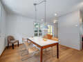 マンション München Haidhausen 02 ダイニングエリア 5785