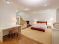 マンション München Haidhausen 01 1. 寝室 5785