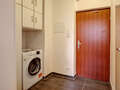 アパルトマン München Giesing 04 玄関入り口 5796