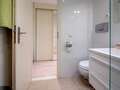 マンション München Schwabing-West 02 浴室 5859