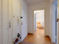 マンション München Schwabing-West (rund um den Hohenzollernplatz) 02 玄関入り口 5868