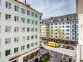 マンション München Maxvorstadt - Universitätsviertel 02 物件からの眺め 5930