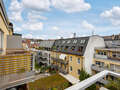 マンション München Glockenbachviertel 02 物件からの眺め 5936