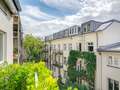 マンション München Altstadt 02 物件からの眺め 5948