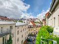 マンション München Altstadt 03 物件からの眺め 5948