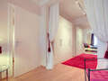 マンション München Altstadt 03 ２つめの寝室 5948